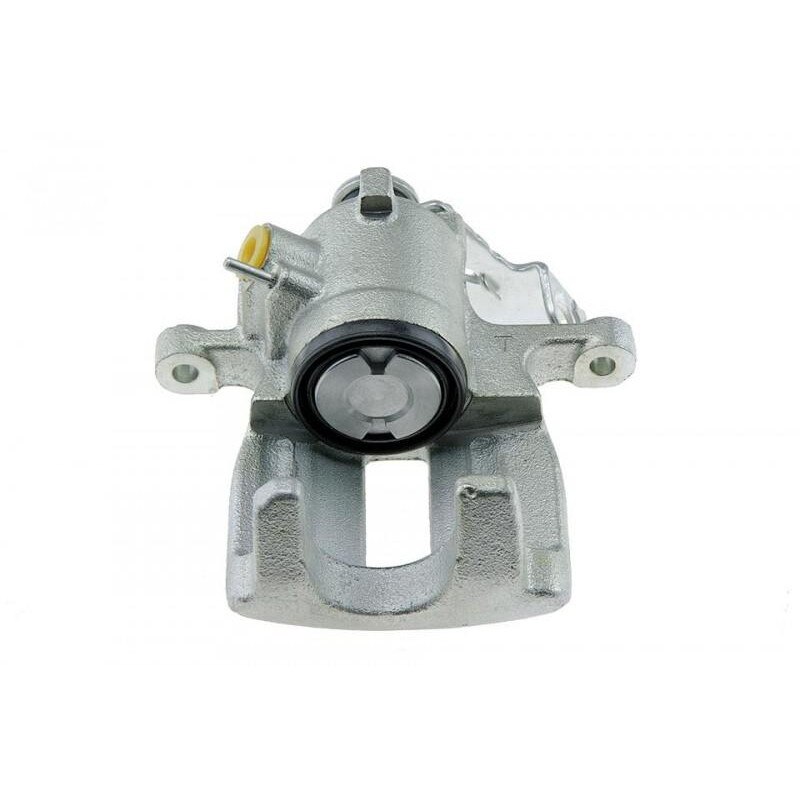 Etrier spate Seat Exeo 2008-> 3R2 8E0615424H