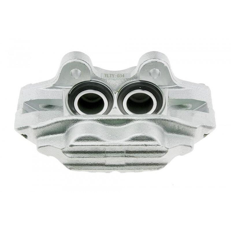 Etrier fata Toyota Land Cruiser 80 (1990-1998) 34SKV712