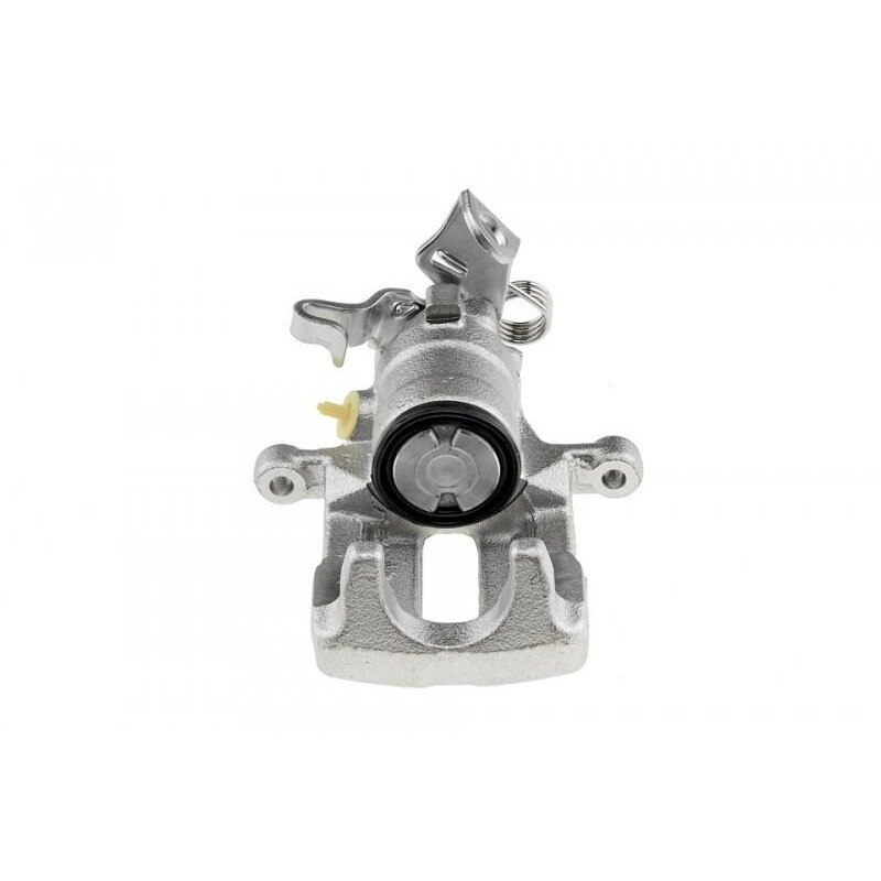 Etrier spate Peugeot 807 2002-> E 4401C8