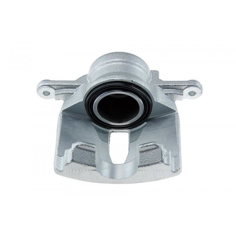 Etrier fata Toyota Hilux 02.2005-> N1 , N2 , N3 47730-0K020