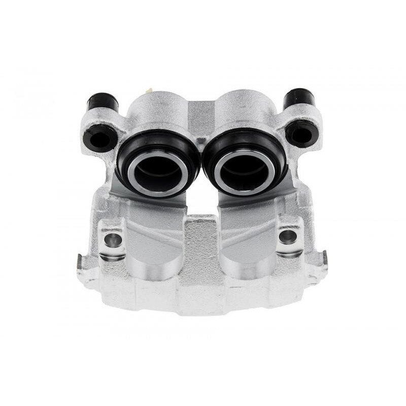 Etrier fata Volvo XC60 (2008->) 36002411