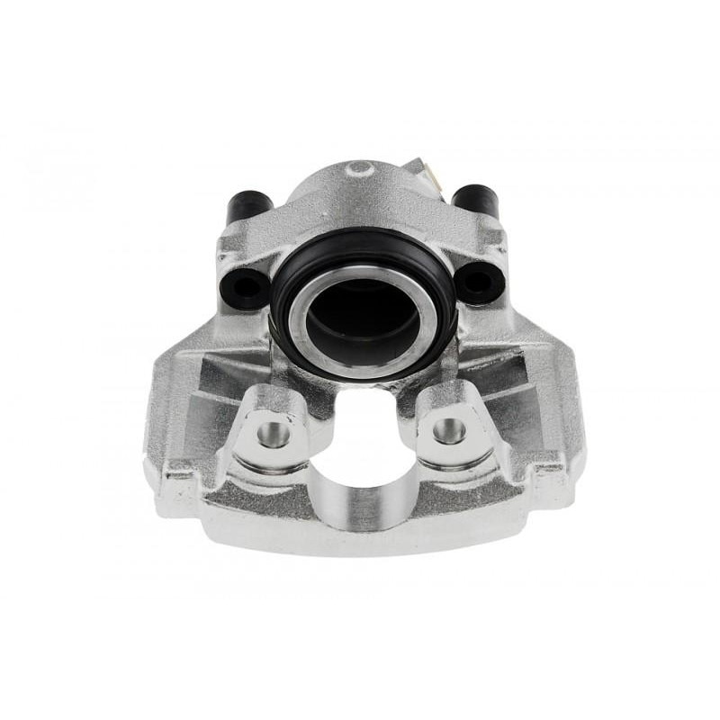 Etrier fata Volkswagen Transporter T5 (2003-2009) 7H0615124
