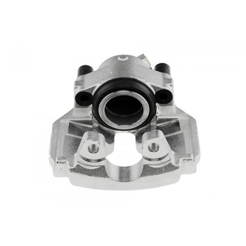 Etrier fata Volkswagen Transporter T5 (2003-2009) 7H0615124 Etrier fata Volkswagen Transporter T5 (2003-2009) 7H0615124