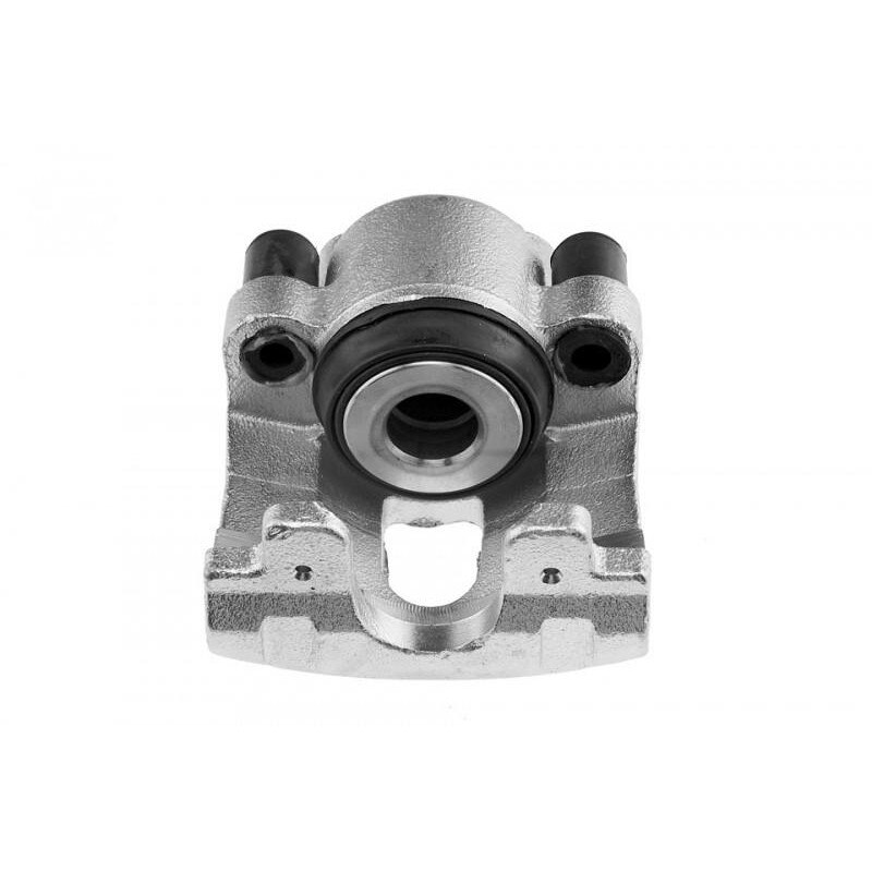 Etrier spate Jeep Grand Cherokee 2 (1998-2005) 5011974AA