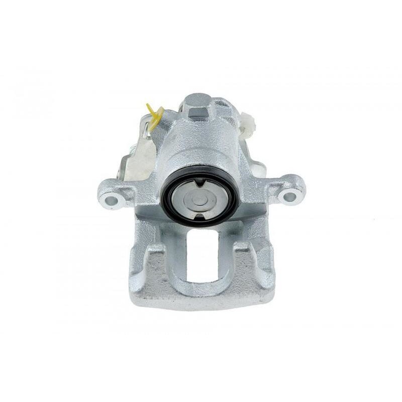 Etrier spate Audi A4 (1994-2001) [8D2, B5] 8D0615423A