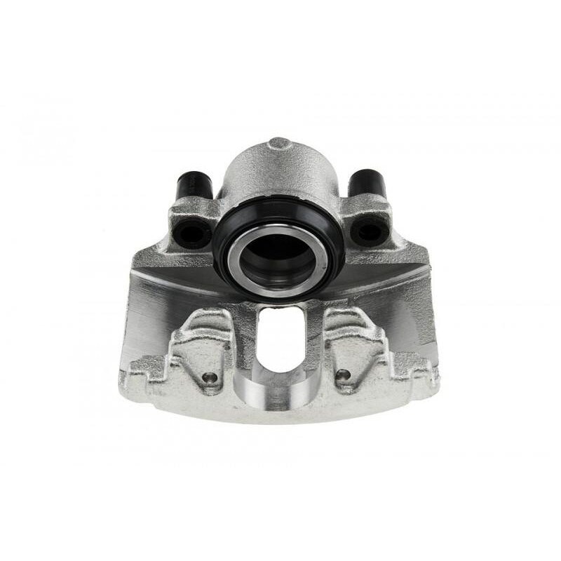 Etrier fata Volkswagen Touran (2003->) 1K0615123B