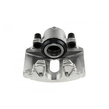 Etrier fata Volkswagen Touran (2003->) 1K0615123B Etrier fata Volkswagen Touran (2003->) 1K0615123B