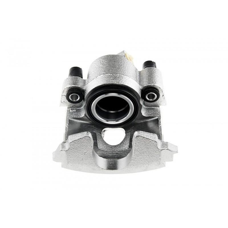 Etrier fata Volkswagen Golf 1 1974-1985 17 171615124