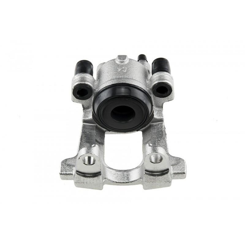 Etrier spate Dodge Durango (2010->) 68052380AA