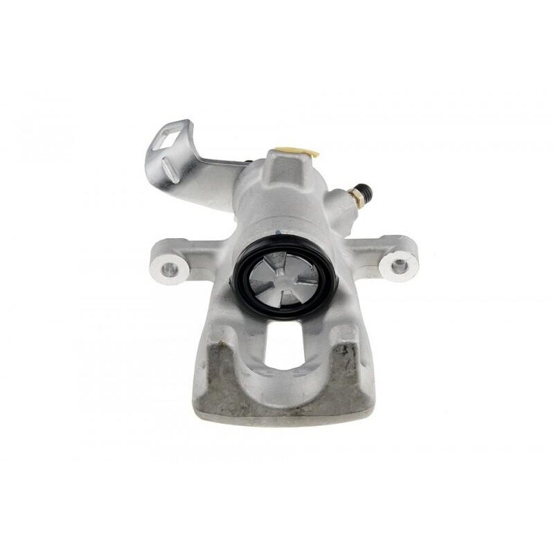 Etrier spate MINI One (2006->) 34216776925