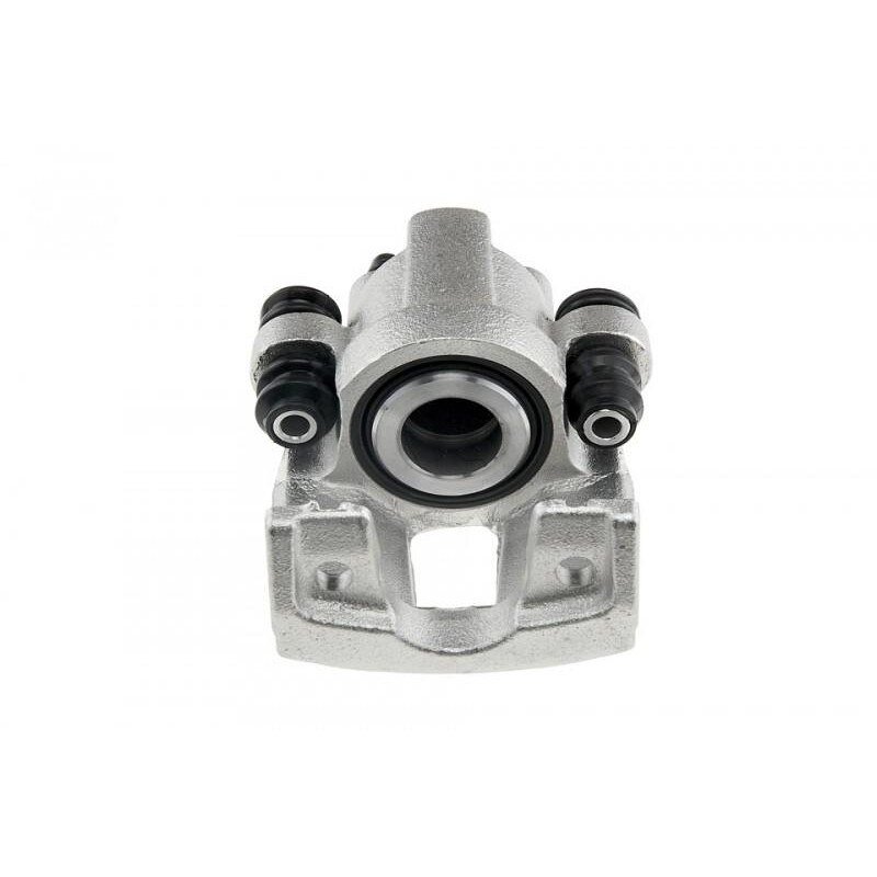 Etrier spate Jeep Grand Cherokee 3 (2005-2010) 5143703AA