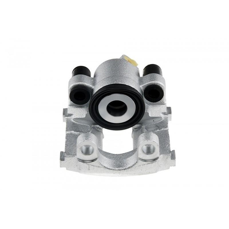 Etrier spate BMW Seria 3 (1998-2005) [E46] 34211165034