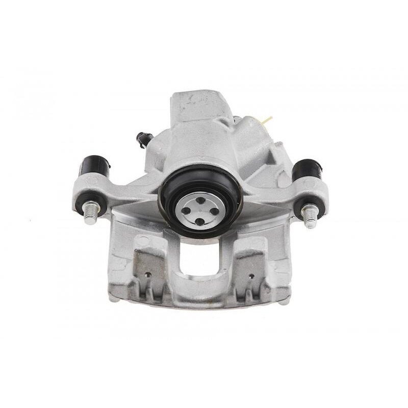 Etrier spate MINI Cooper S (2001-2006) 34216763730