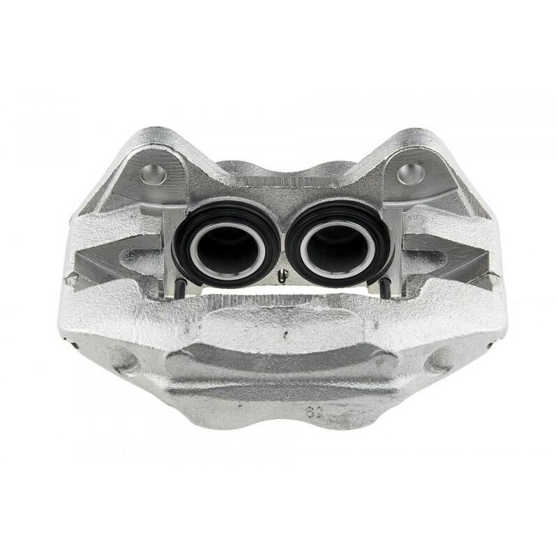 Etrier fata Toyota Hilux ( 02.2005- 47750-0K060