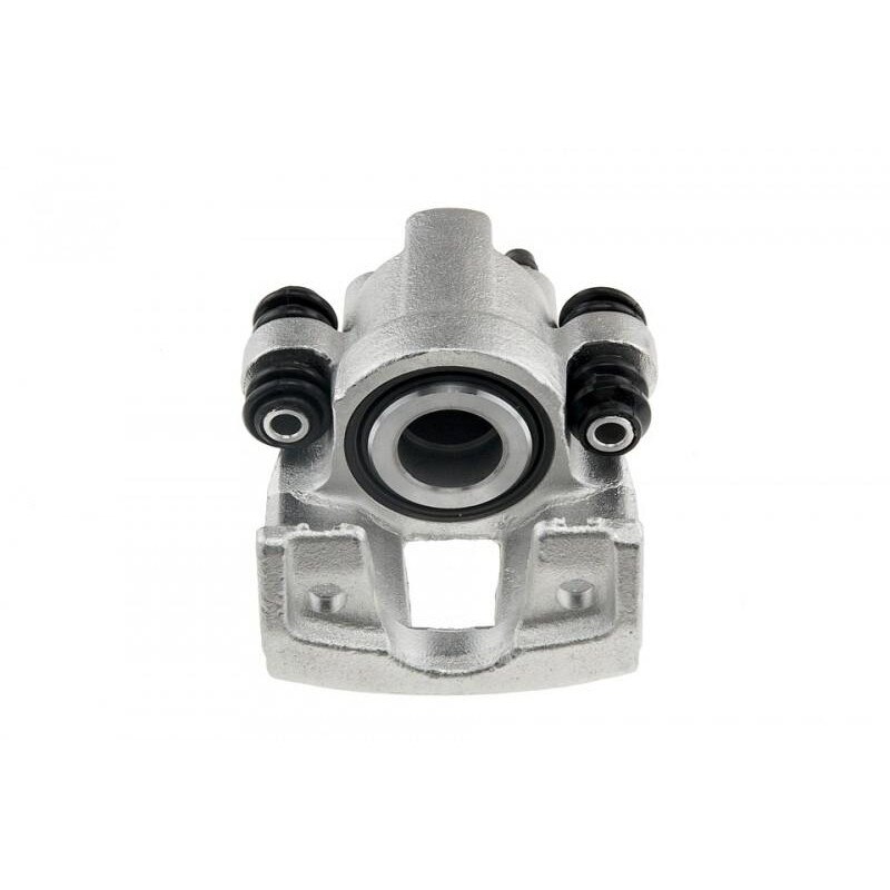 Etrier spate Jeep Grand Cherokee 3 (2005-2010) 5143702AA