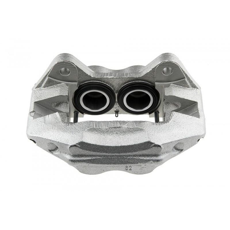 Etrier fata Toyota Hilux ( 02.2005- 47730-0K060