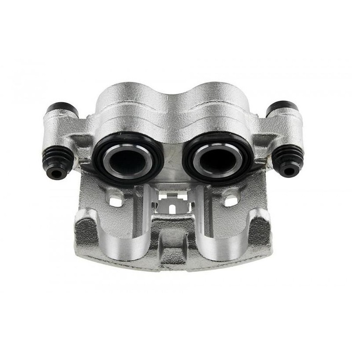 Etrier fata Iveco Daily 2 (2000-2006) 42536624