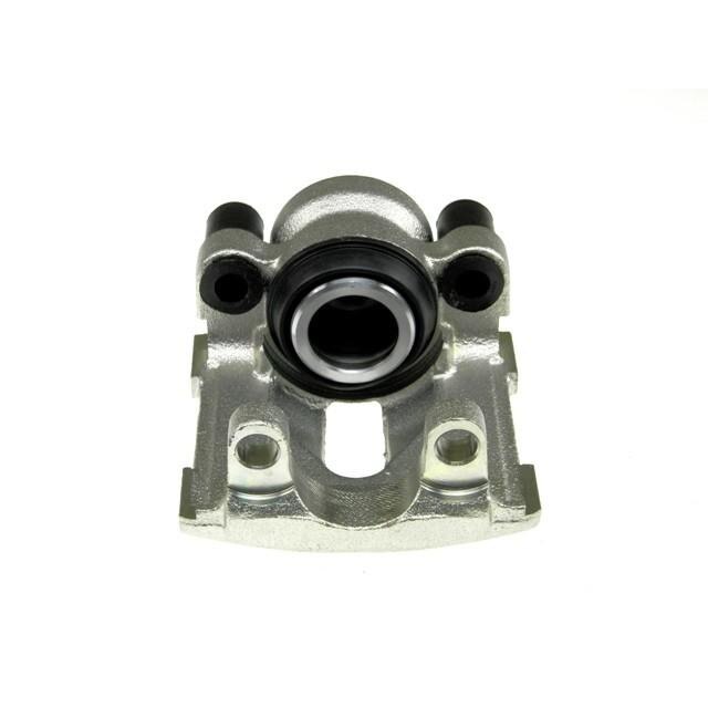 Etrier spate BMW X1 (2009->) [E84] 34216768698