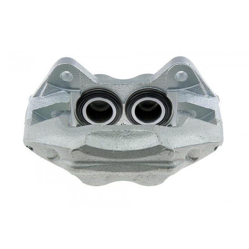 Etrier fata Toyota Hilux ( 02.2005- 47730-0K070