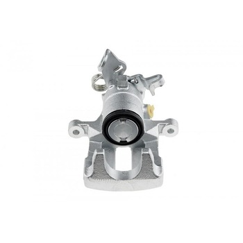 Etrier spate Peugeot 807 2002-> E 4401C9 Etrier spate Peugeot 807 2002-> E 4401C9