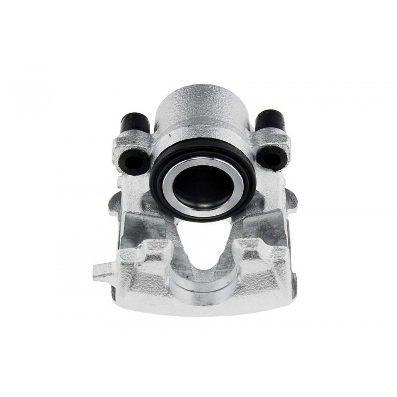 Etrier fata Volkswagen Polo (1999-2001) 1J0615124