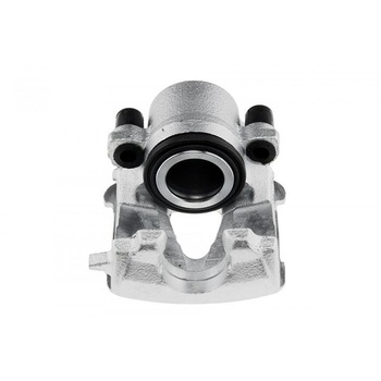 Etrier fata Volkswagen Polo (1999-2001) 1J0615124 Etrier fata Volkswagen Polo (1999-2001) 1J0615124