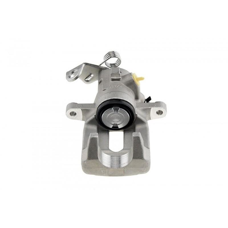 Etrier spate Peugeot 308 (2007->) 4401.N6