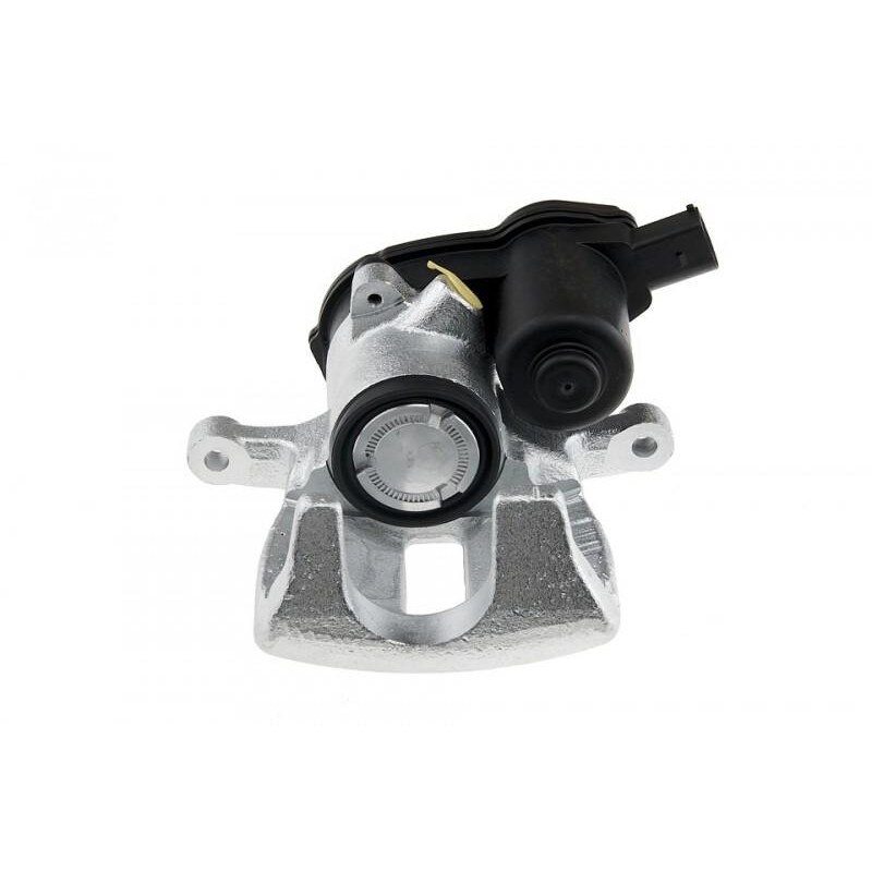 Etrier spate Audi Q5 (2008->) [8R] 8K0615404B