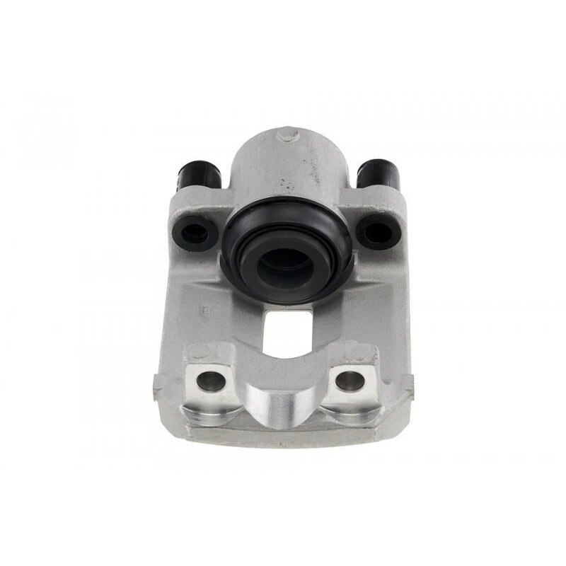 Etrier spate BMW Seria 5 (1995-2003) [E39] 34211163649