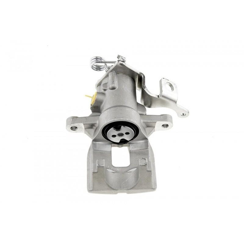 Etrier spate Citroen C4 2004-> LC 4400.T7