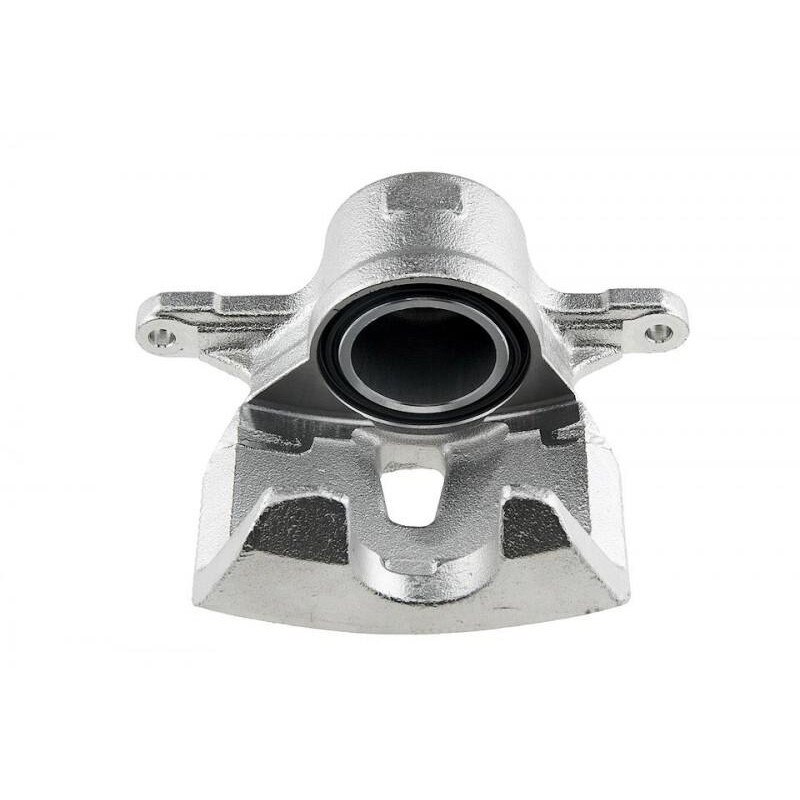 Etrier fata Lexus IS 2 (2005-2013) 47750-53060