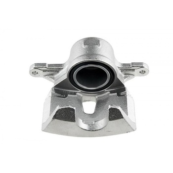 Etrier fata Lexus IS 2 (2005-2013) 47750-53060 Etrier fata Lexus IS 2 (2005-2013) 47750-53060