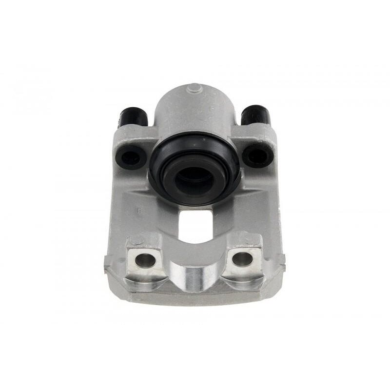 Etrier spate BMW Seria 5 (1995-2003) [E39] 34211163650