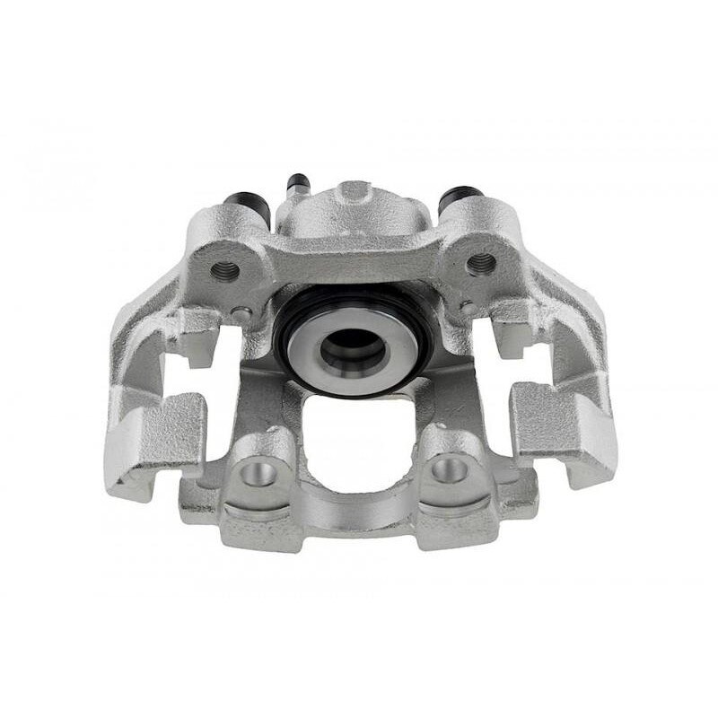 Etrier spate Jeep Grand Cherokee 4 (2010->) 68052373AA