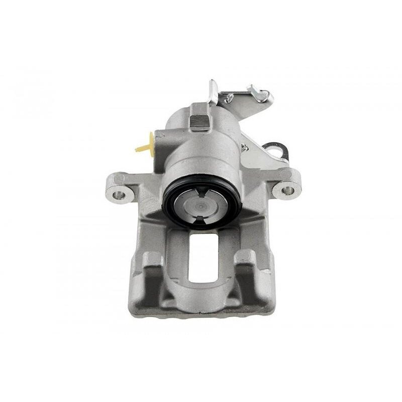 Etrier spate Alfa Romeo 166 (1998-2002) [936] 9950859