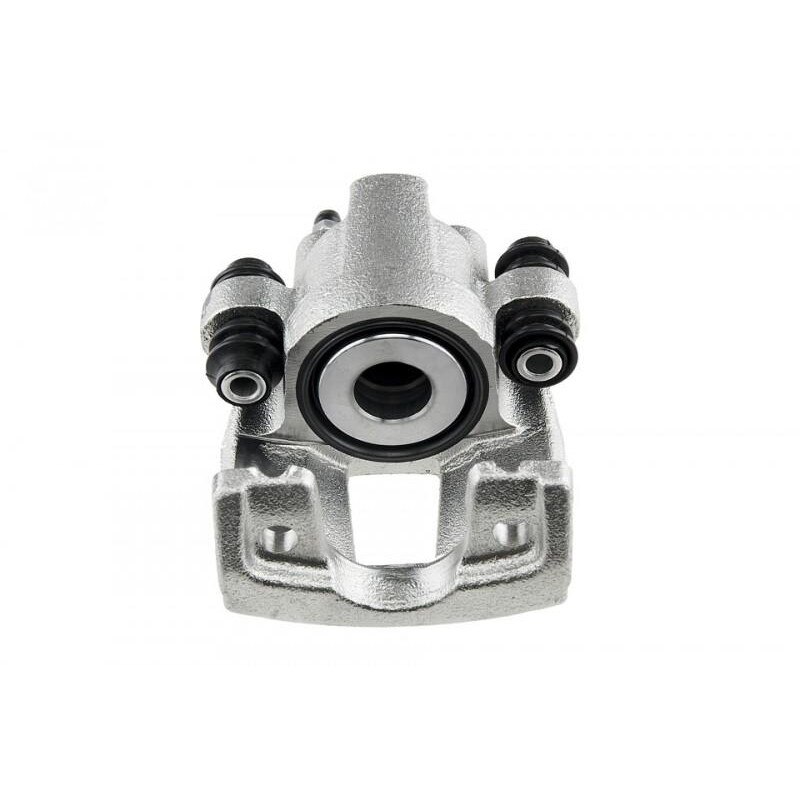 Etrier spate Jeep Grand Cherokee (1991-1999) 4762103