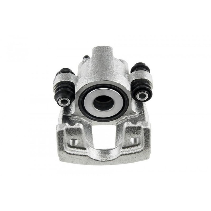 Hátsó féknyereg Jeep Grand Cherokee (1991-1999) 4762103,