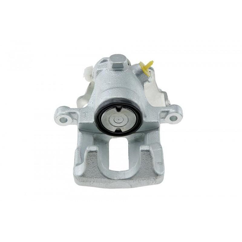 Etrier spate Audi A4 (1994-2001) [8D2, B5] 8D0615424A