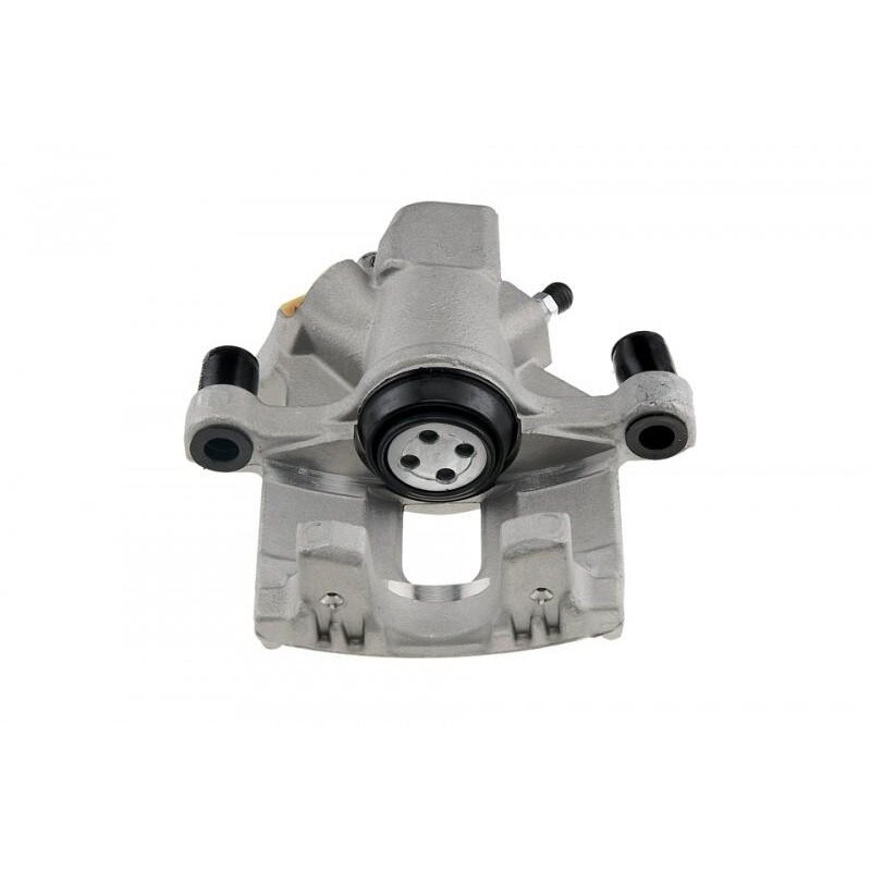 Etrier spate MINI Cooper S (2001-2006) 34216757247