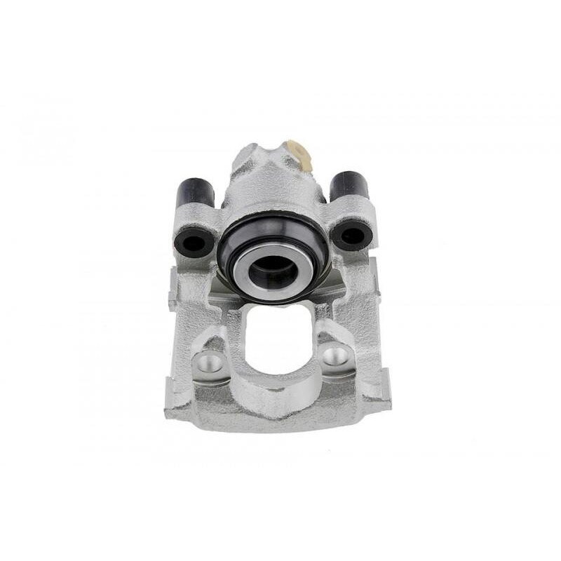 Etrier spate BMW X3 (2004->) [E83] 34216750162