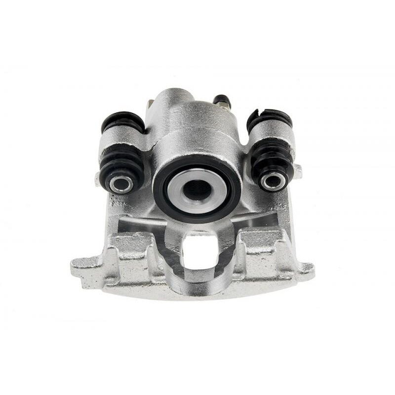 Etrier spate Chrysler PT Cruiser (2000-2010) [PT_] 05018207AA