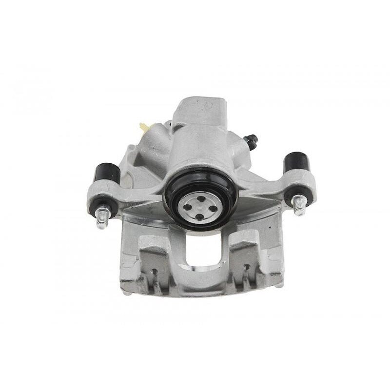 Etrier spate MINI Cooper S (2001-2006) 34216763729