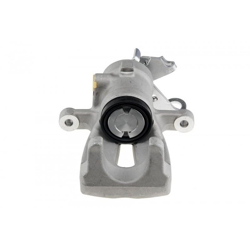 Etrier spate Alfa Romeo 166 (1998-2002) [936] 77364818