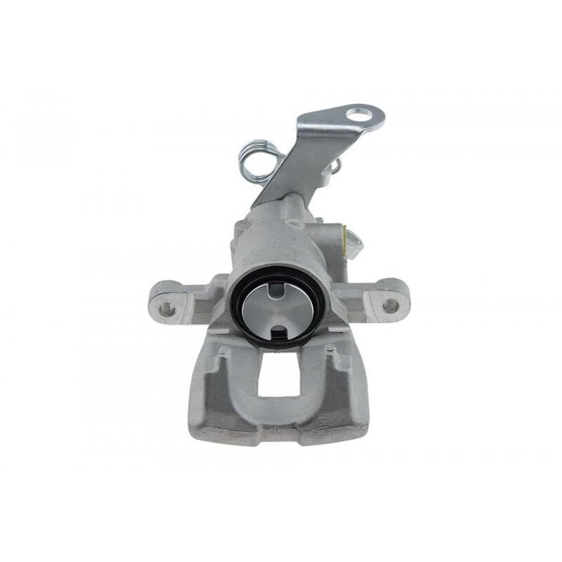 Etrier spate Alfa Romeo Mito (2008->) [955] 77364989