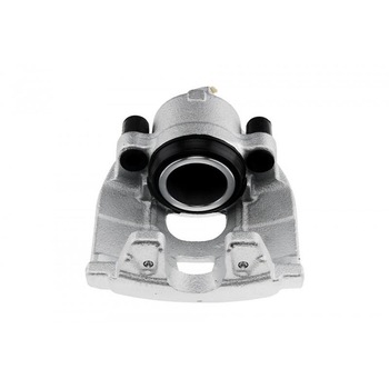 Etrier fata Volkswagen Tiguan (2007->) 5N0615124 Etrier fata Volkswagen Tiguan (2007->) 5N0615124