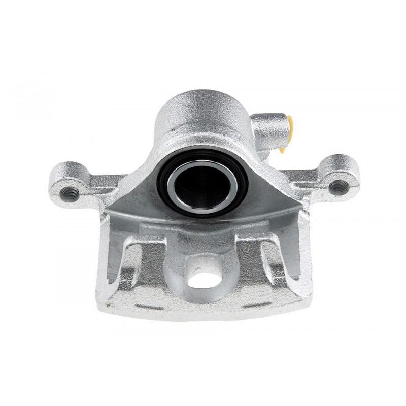 Etrier spate Mitsubishi Pajero 2 (1990-2000) MB858464