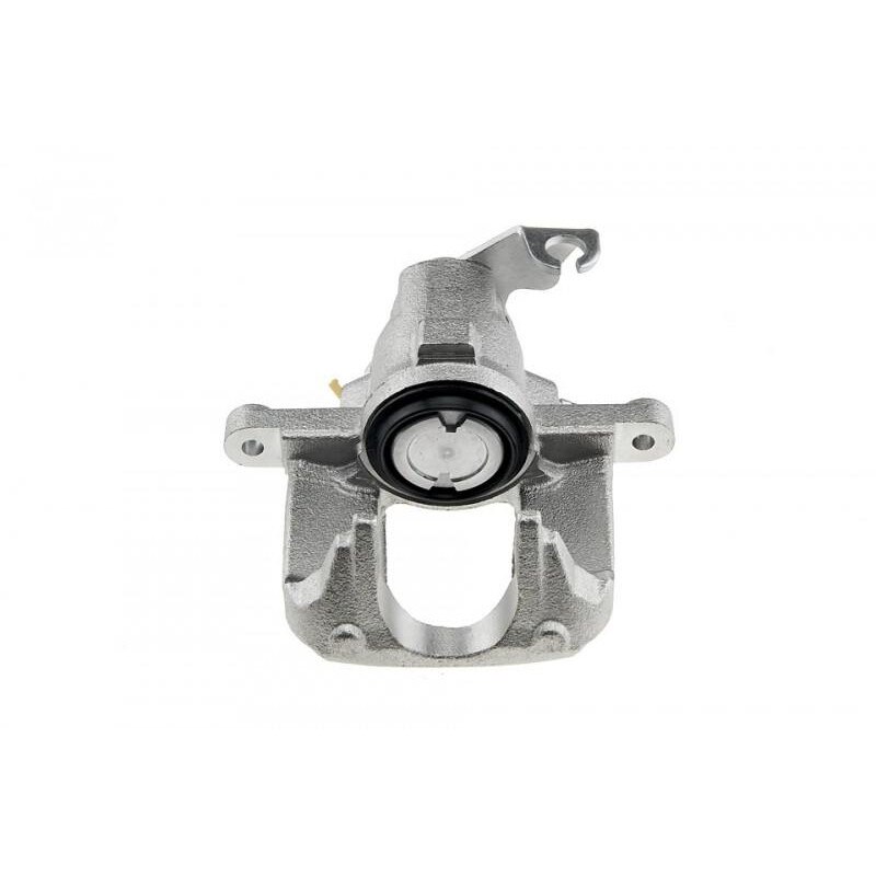 Etrier spate Chrysler Grad Voyager 5 (2007->) [RT] 68029849AA