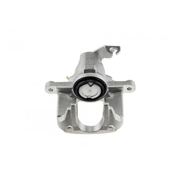 Hátsó féknyereg Chrysler Grad Voyager 5 (2007->) [RT] 68029849AA