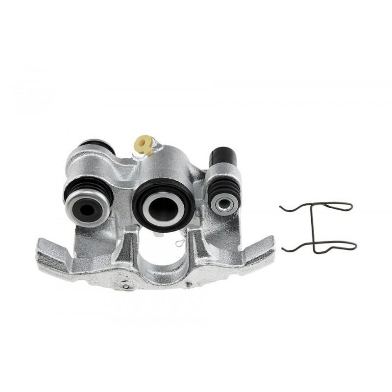 Etrier spate Mercedes Vito (1996-2003) [W638] 6384230198