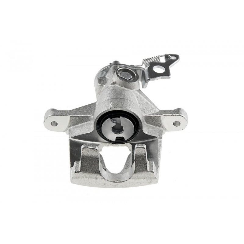 Etrier spate Jaguar X-Type (2001-2009) 1133216